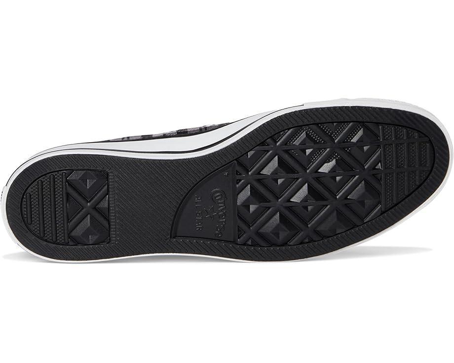 Chuck Taylor All Star Celestial Product Image
