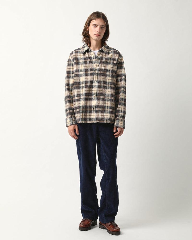 Dobby Weave LS Product Image