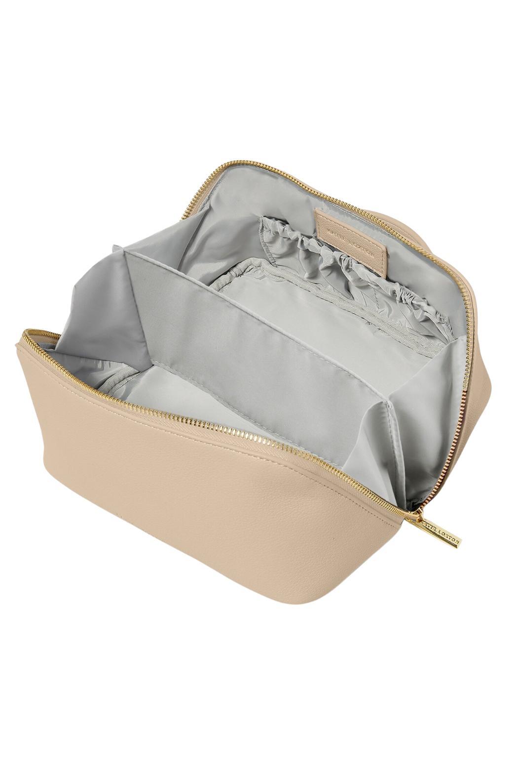 Medium Makeup Bag Product Image