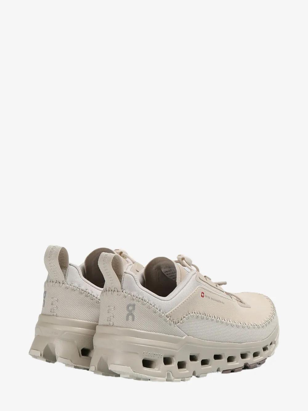 Cloudaway 2 sneakers Product Image