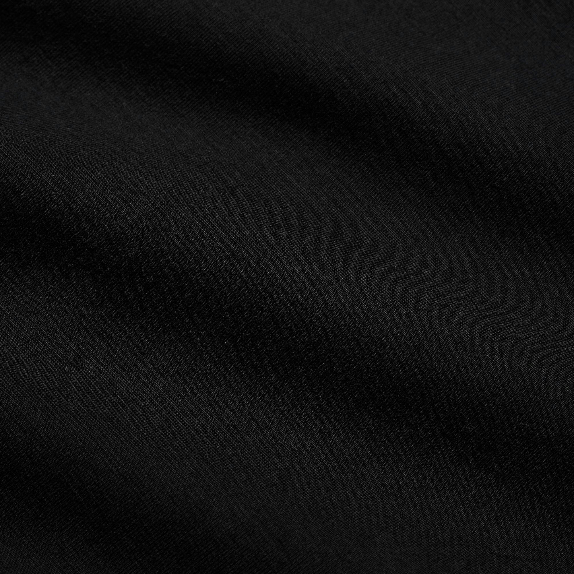 COTTON SHAPEWEAR CAPRI | SOOT Product Image