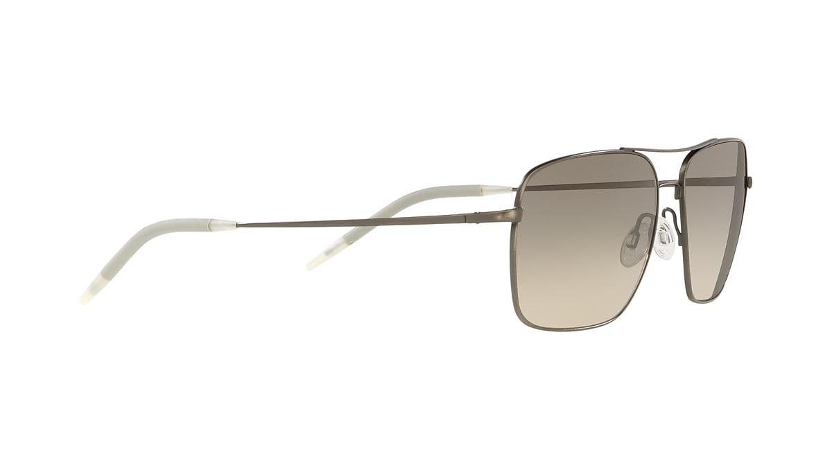 Clifton 0OV1150S__528932 Product Image