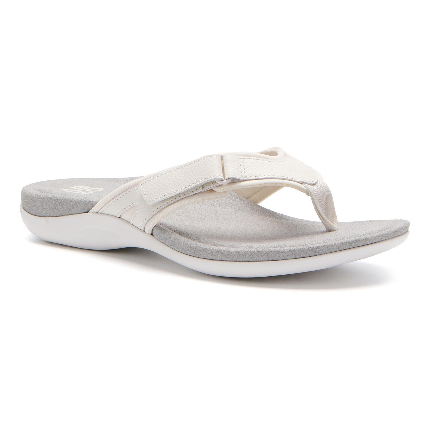 Oasis Sport Flip Flop Product Image
