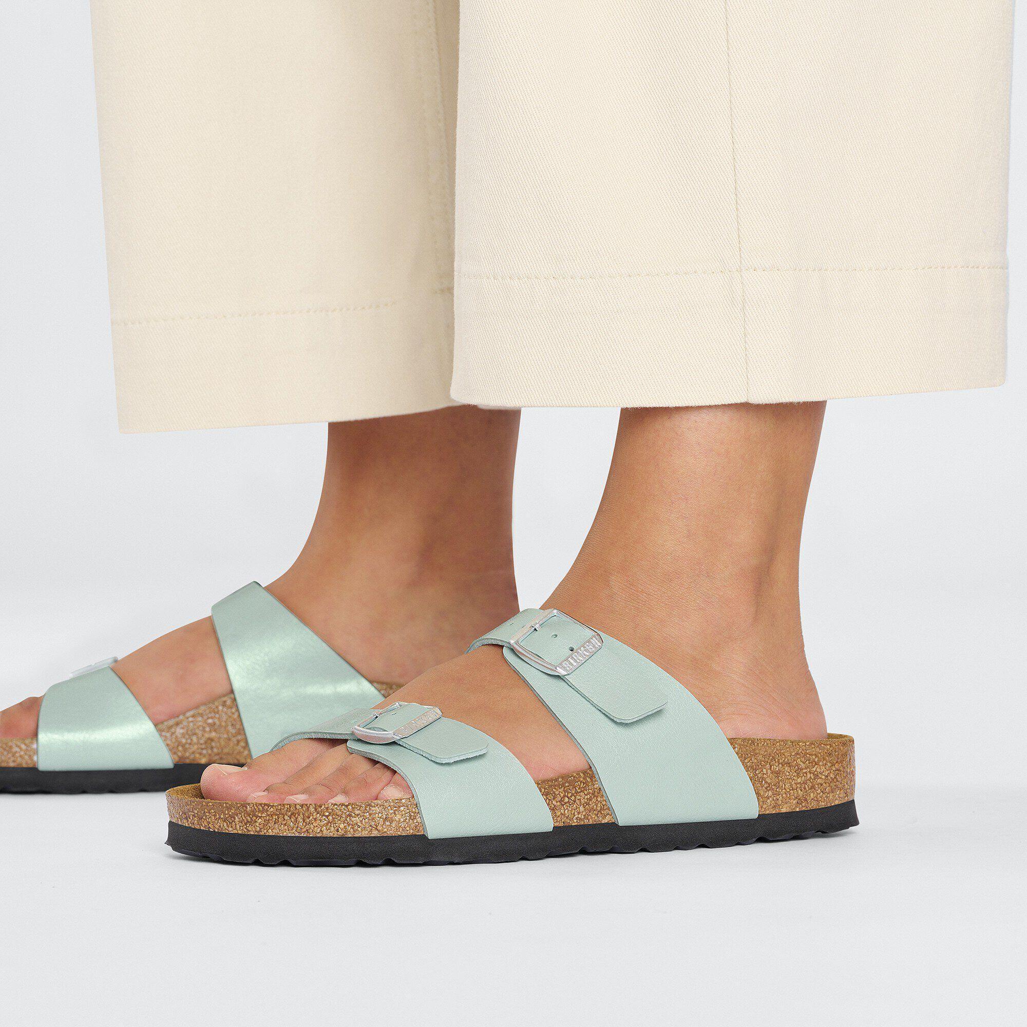 Sydney Birko-Flor Product Image