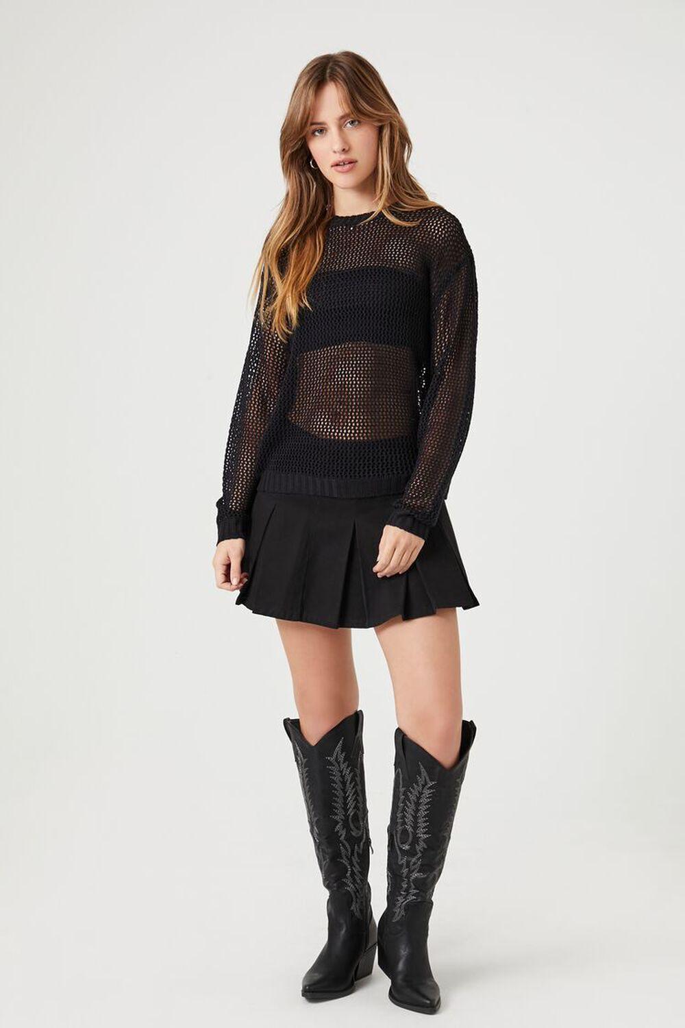 Outfit
