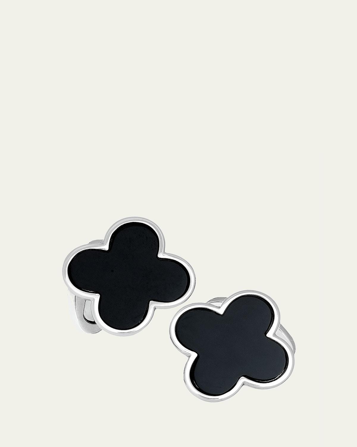 Product Card