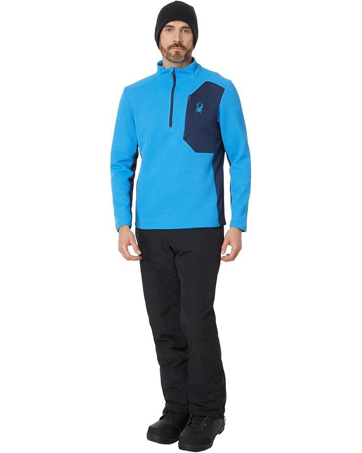 Fall Line Jacket Product Image
