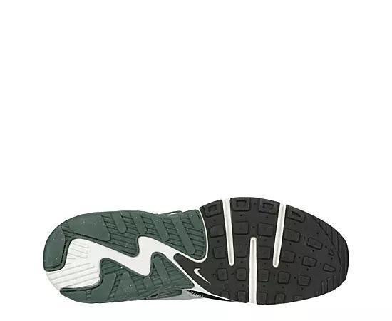 Nike Mens Air Max Excee Sneaker Running Sneakers Product Image
