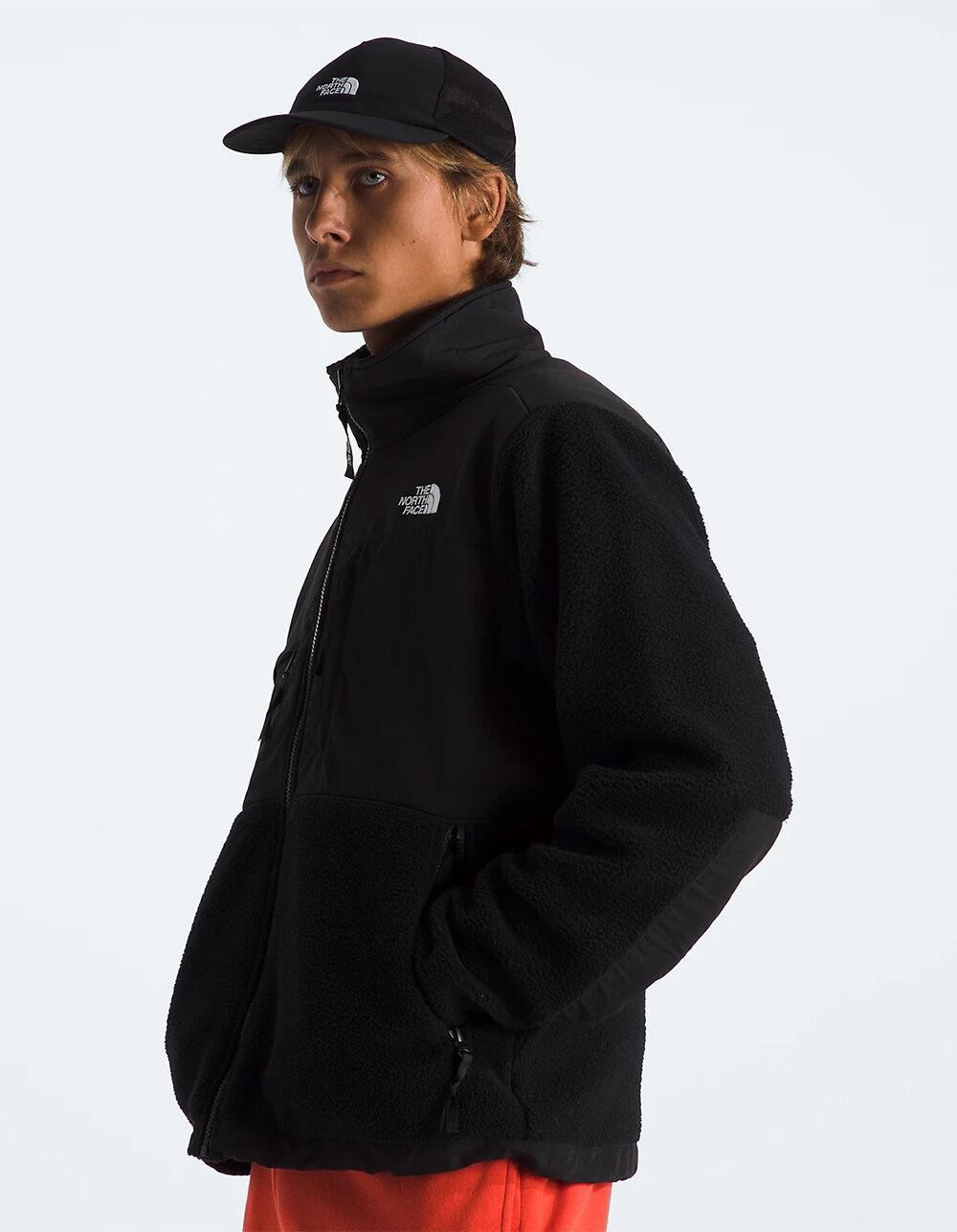 THE NORTH FACE Retro Denali Mens Jacket - COPPER Product Image