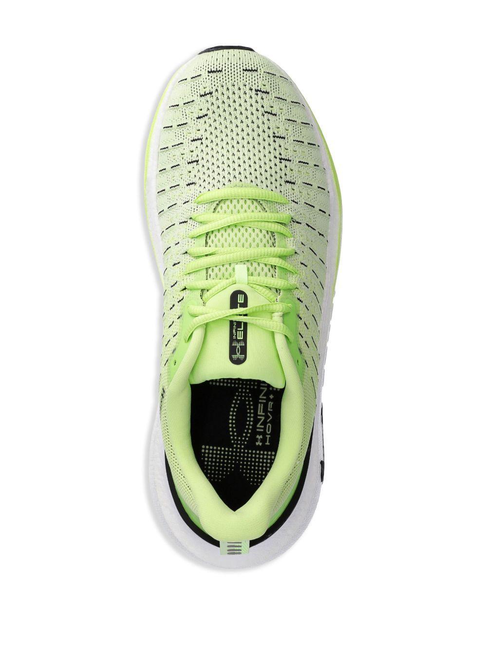 Infinite Elite sneakers Product Image