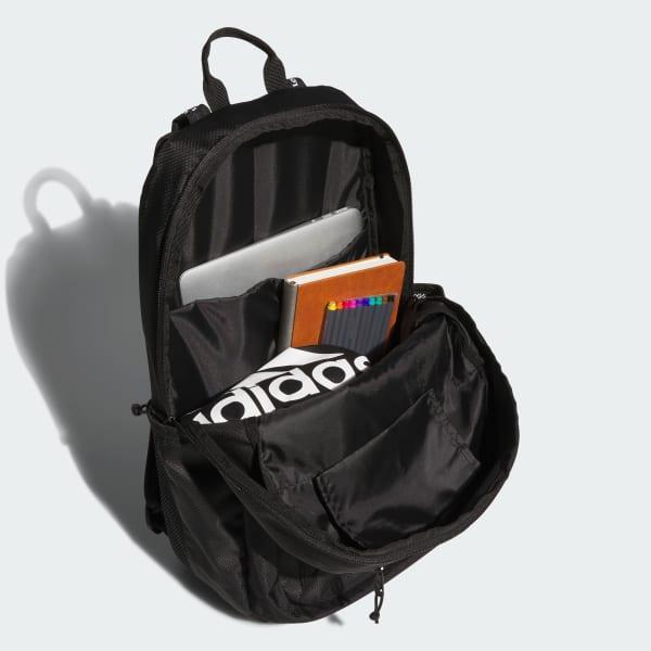 Excel 7 Backpack Product Image