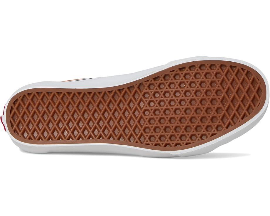 Sk8-hi? Product Image