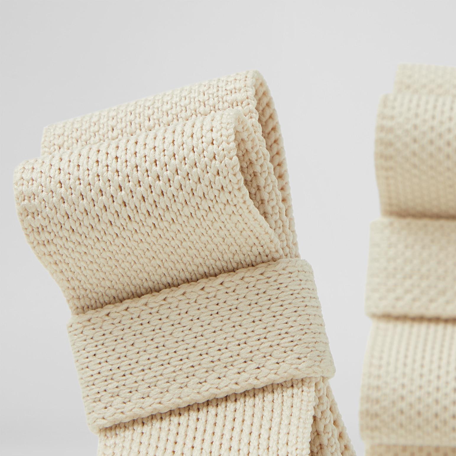 Removable Bows (Adyna) Product Image