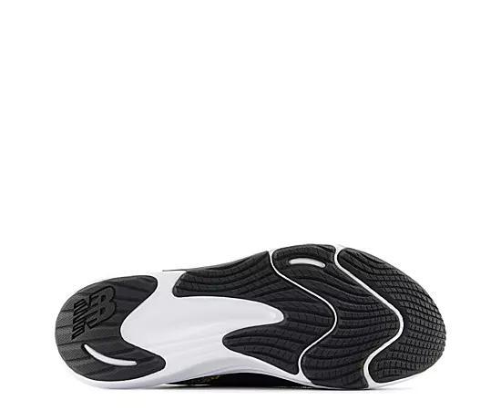 New Balance® DynaSoft Nergize Sport V2 Women's Shoes, Size: 9.5, Leopard Product Image
