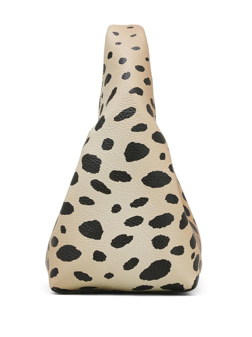 The Sack bag  Product Image