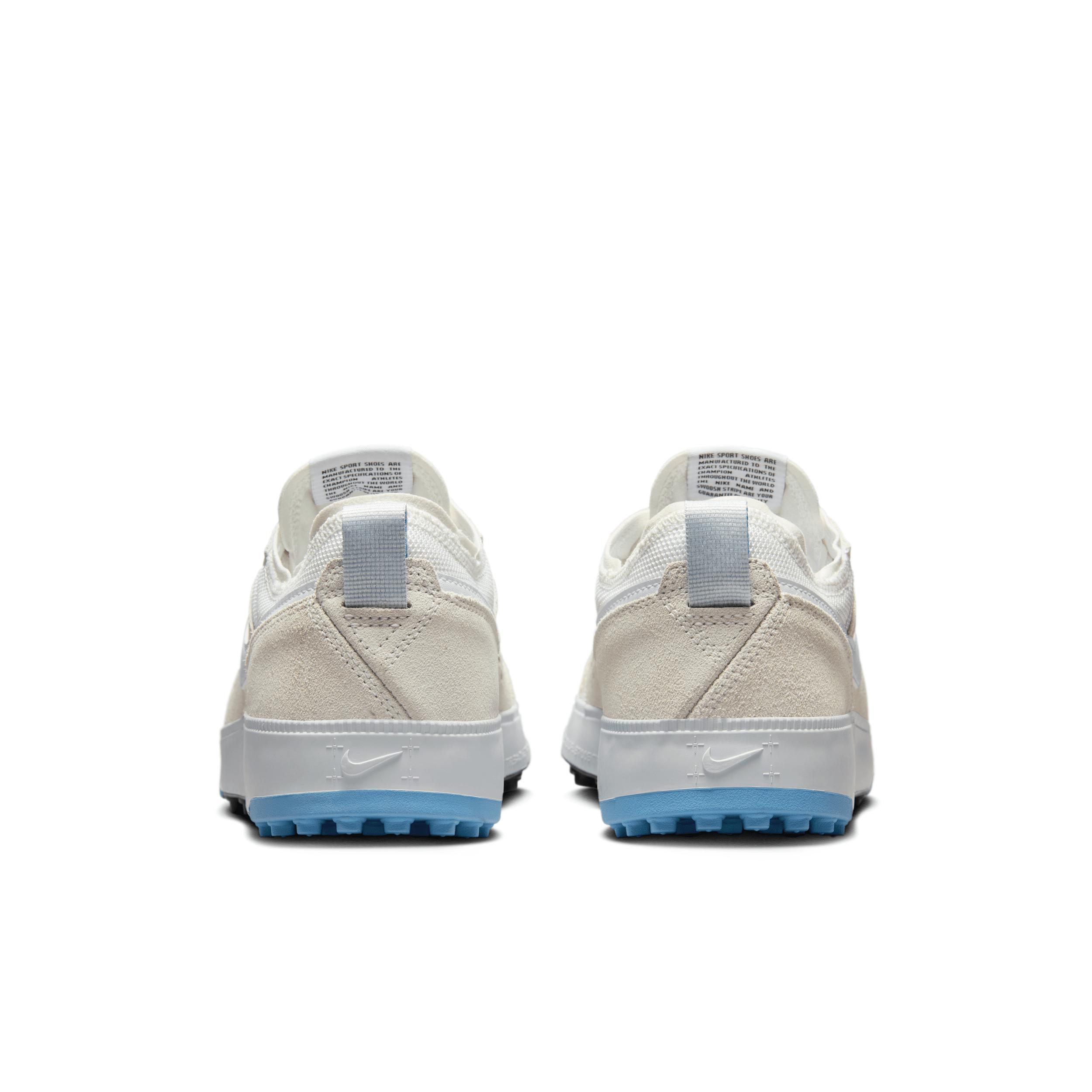 Nike Men's C1TY âSkylineâ Shoes Product Image