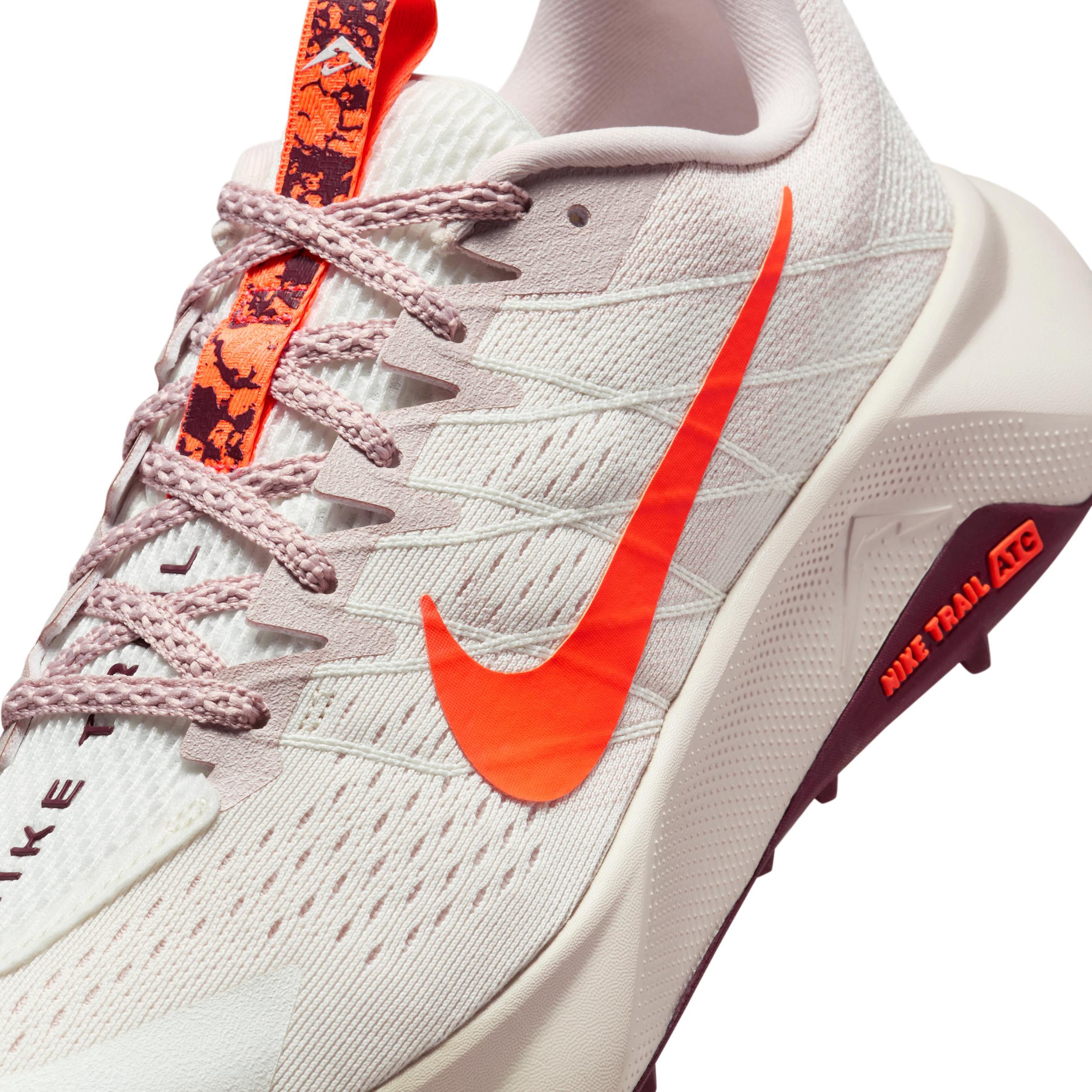 Nike Women's Wildhorse 10 Trail Running Shoes Product Image