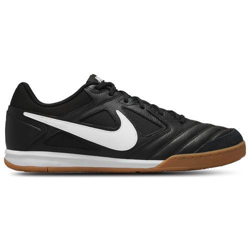 Nike Men's Gato Shoes Product Image