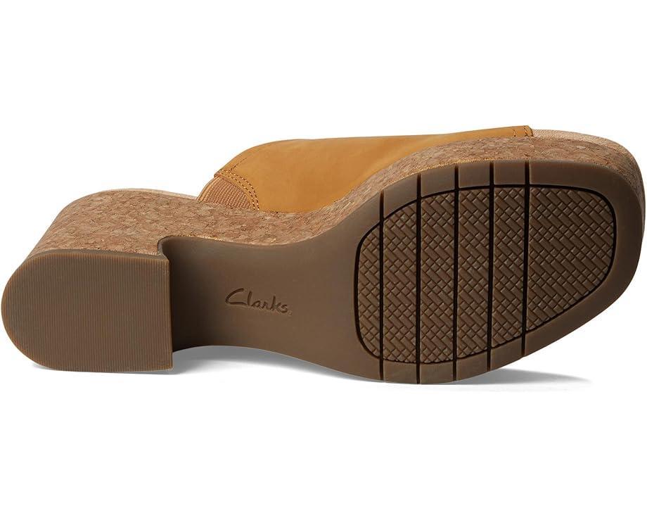 SOUL Naturalizer - SOUL Naturalizer - Goodtimes-M Product Image