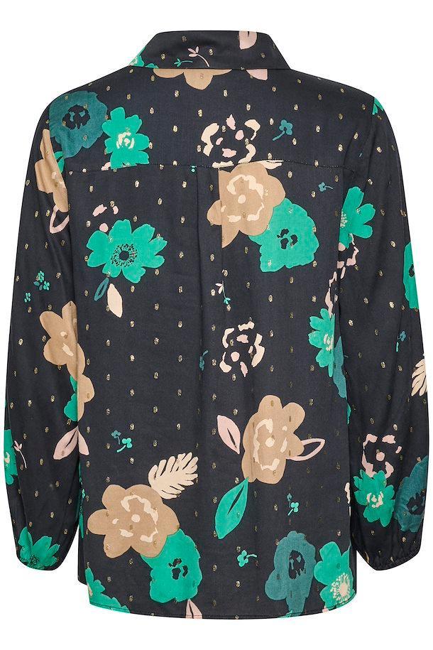 CUvita Blouse Product Image