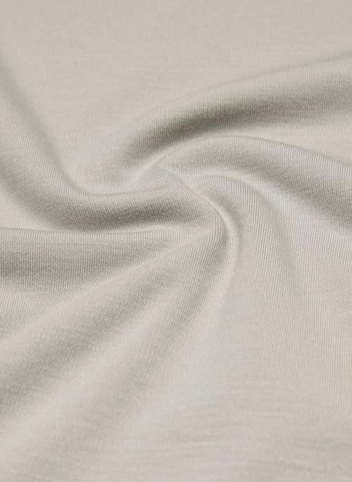 corelli mini dress Product Image