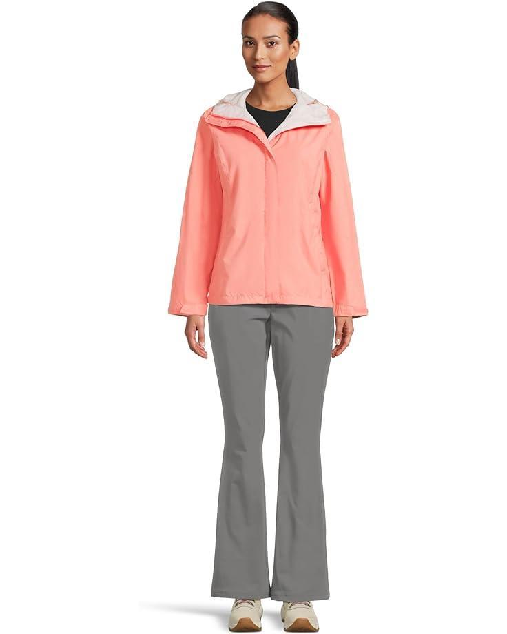 Switchback™ IV Jacket Product Image