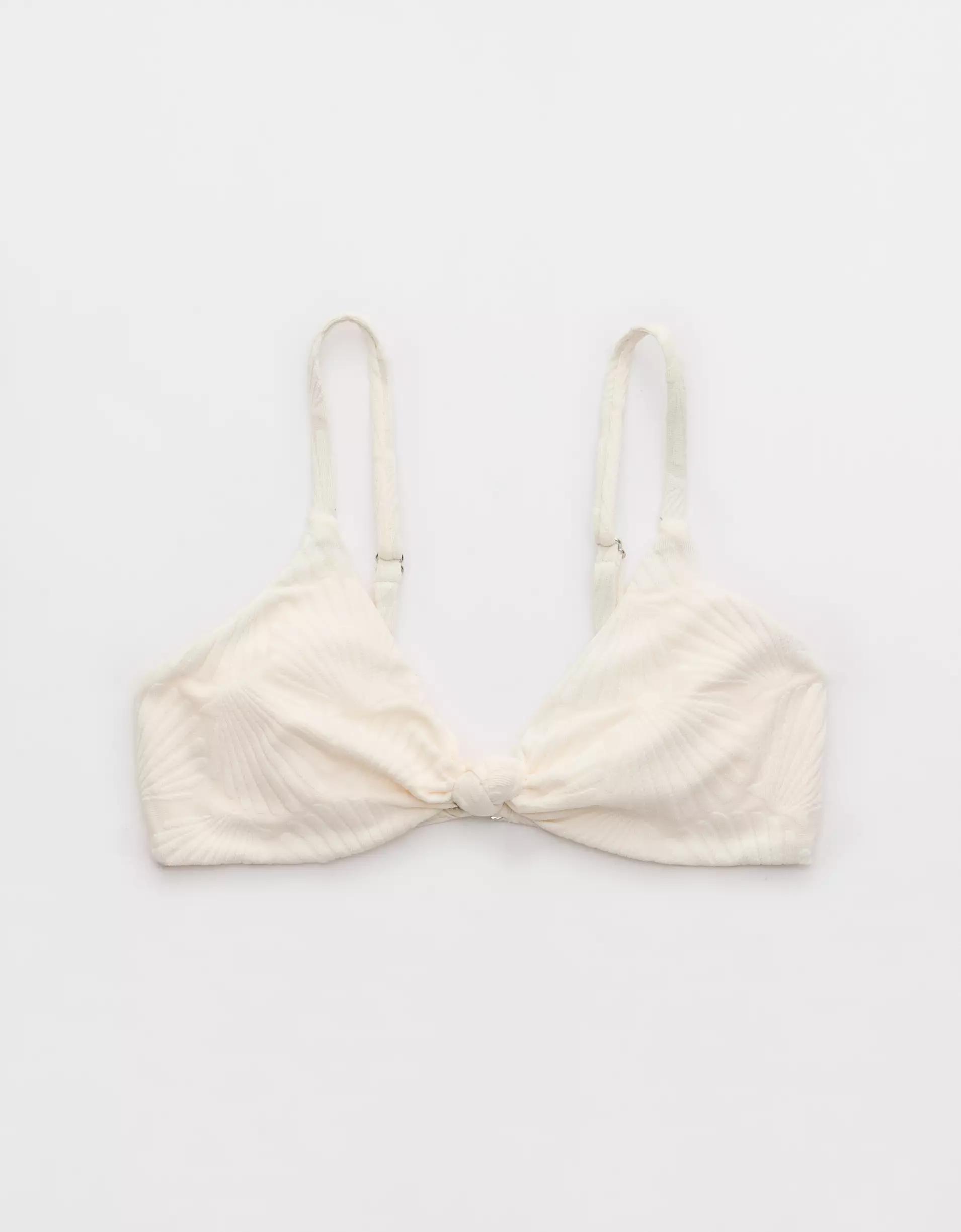 Dippin' Daisy's Zen Bikini Top Product Image