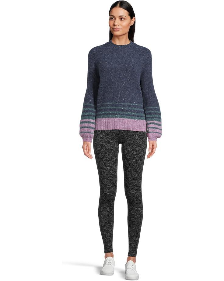 Smartwool Product Image