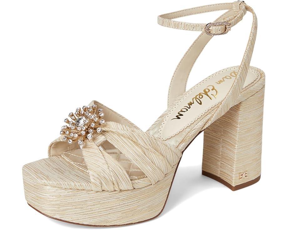 Women's Sam Edelman Janelle Product Image
