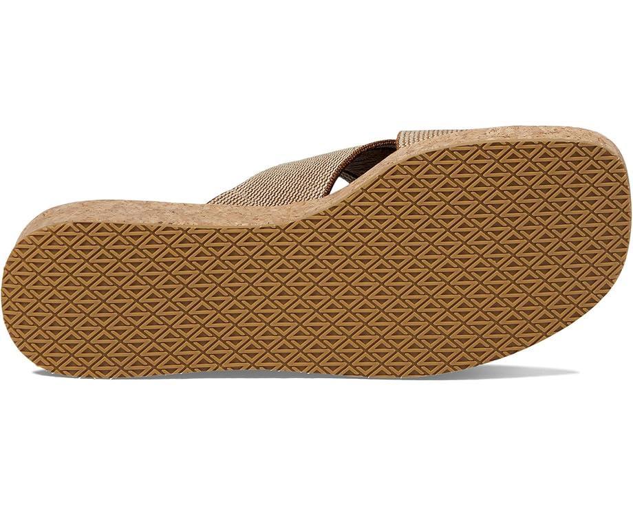 Vibe Product Image