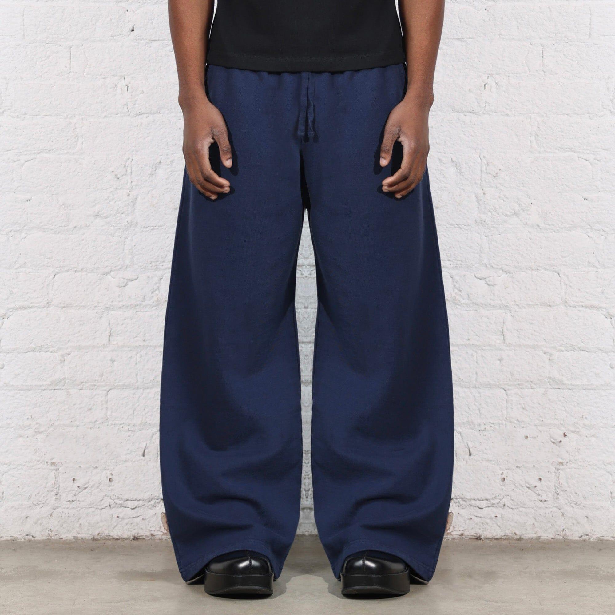 Lafayette Flare Studio Pants (Sweats) Product Image