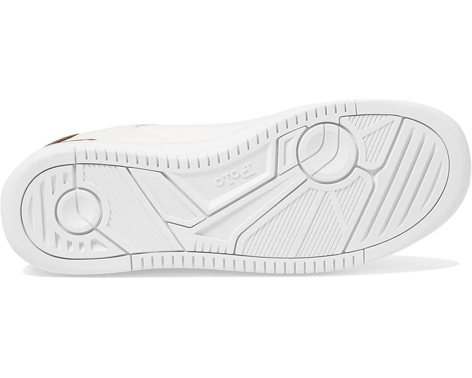 Heritage Court II Product Image
