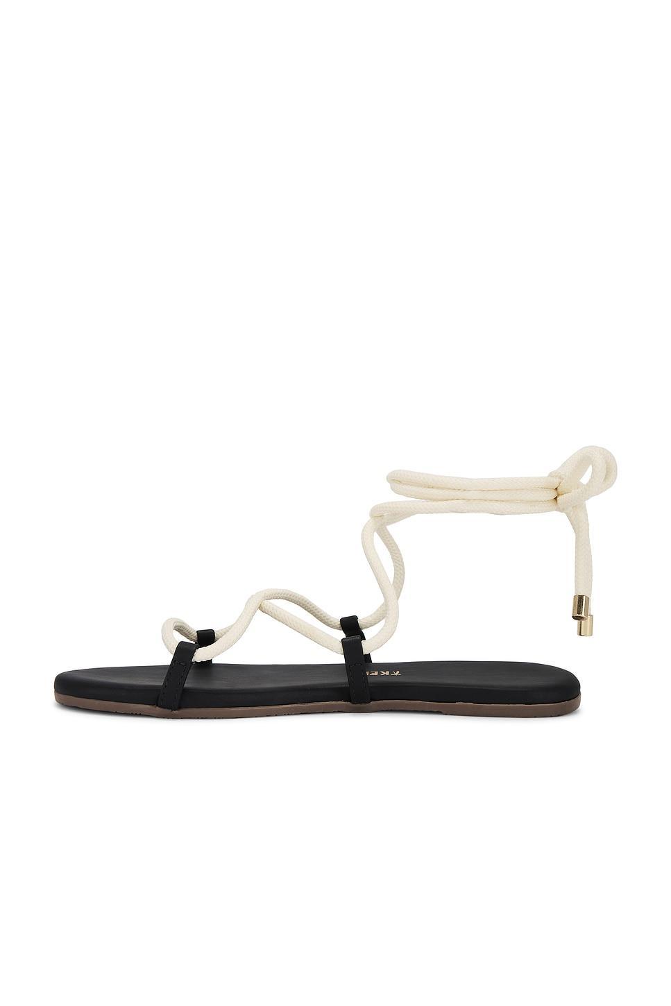 Petra Sandal TKEES Product Image