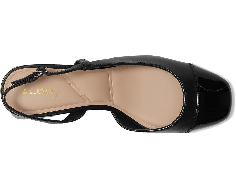 Mags Product Image