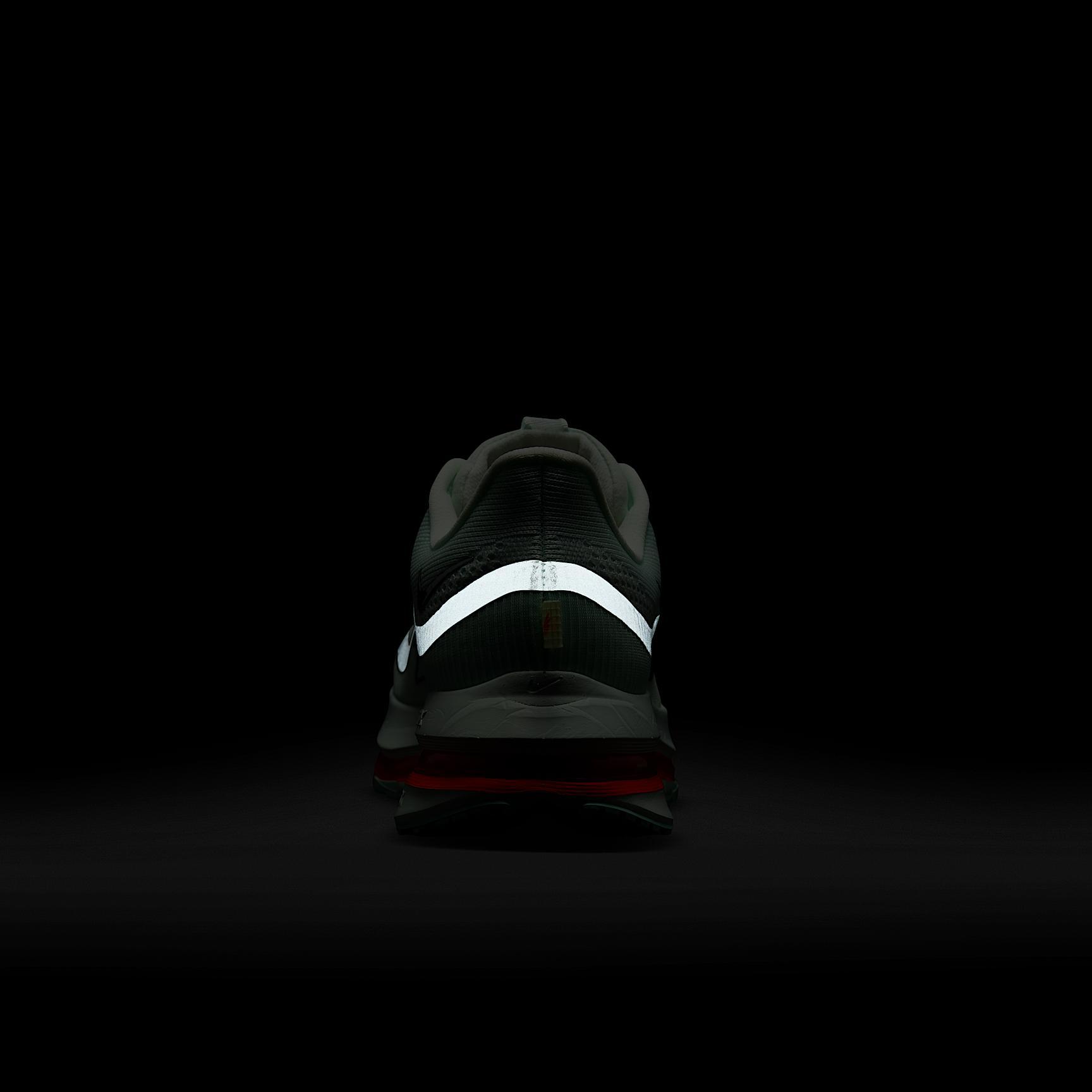 Nike Pegasus Premium Men's Road Running Shoes Product Image