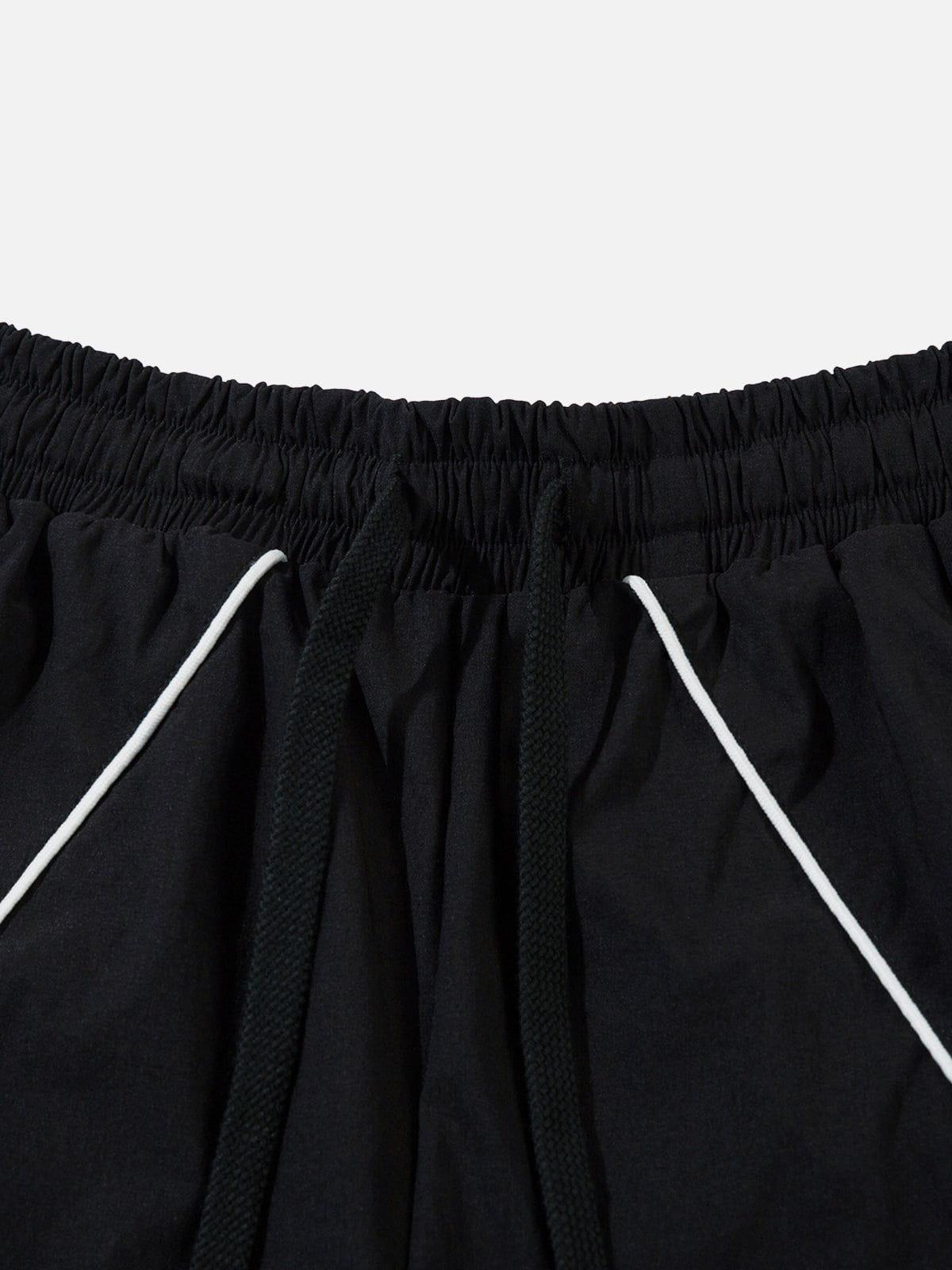 Aelfric Eden Baggy Track Pants Product Image