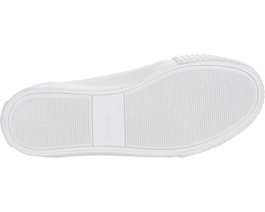 Calvin Klein Product Image