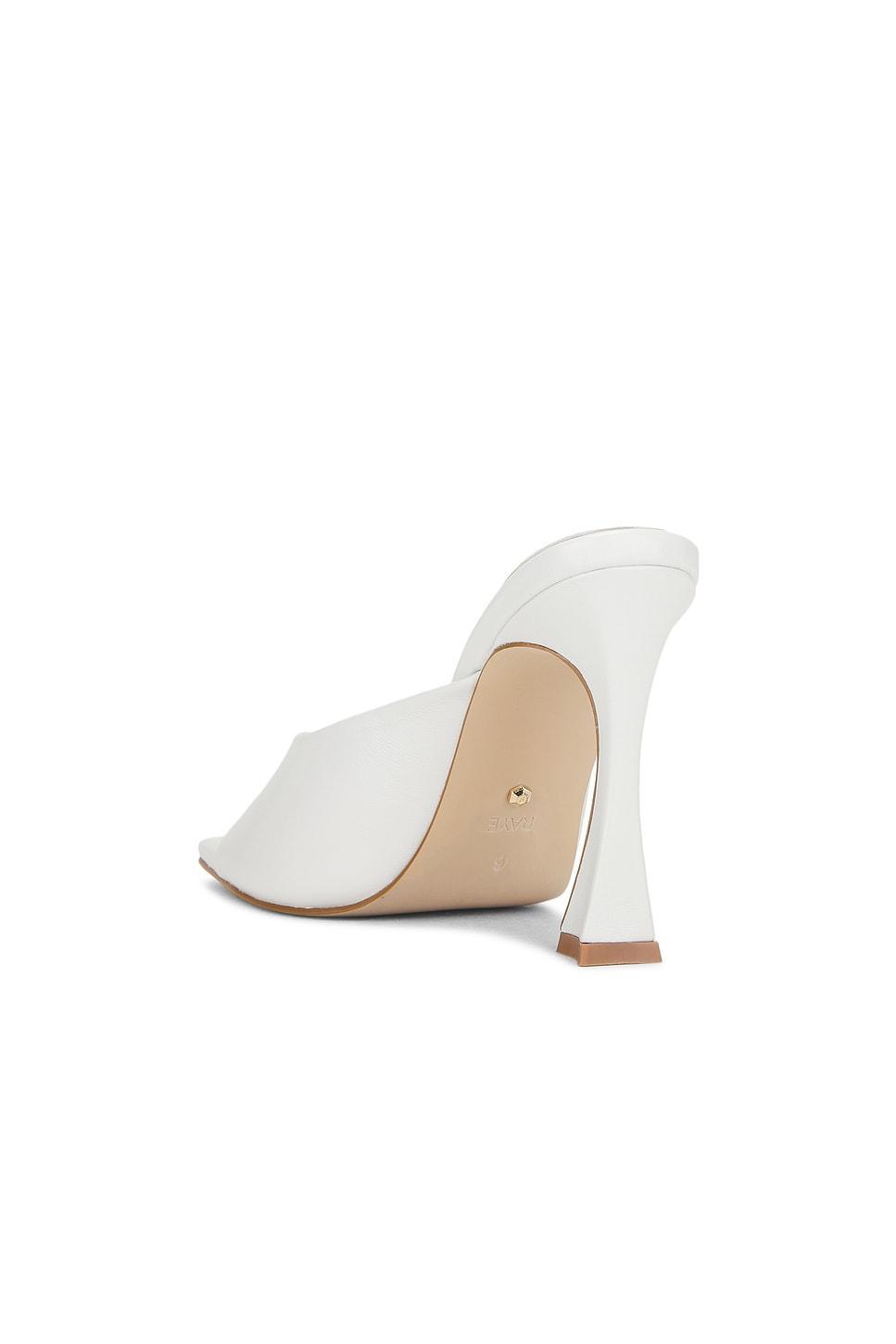 Samantha Sandal RAYE Product Image