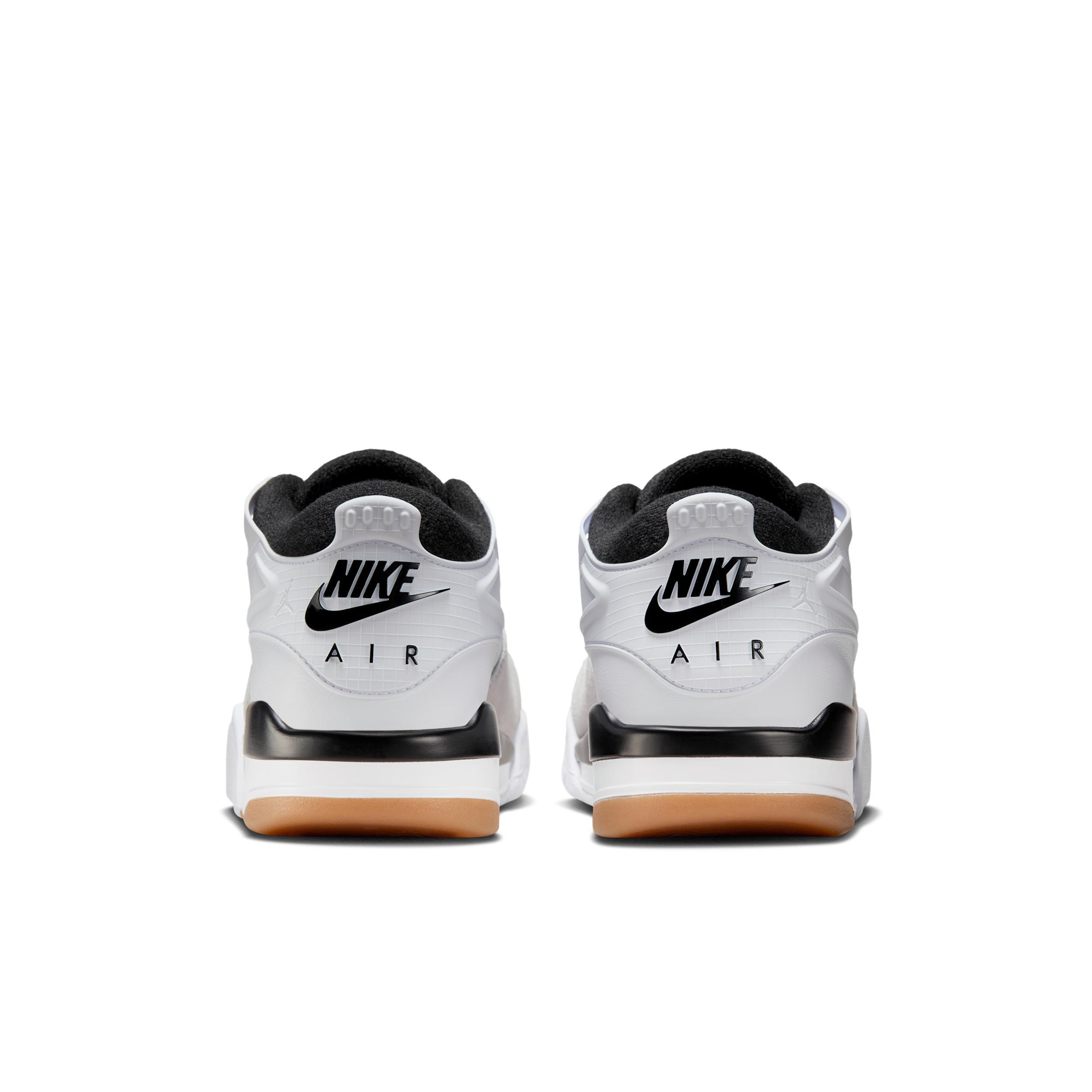 Men's Air Jordan 4 RM Shoes Product Image