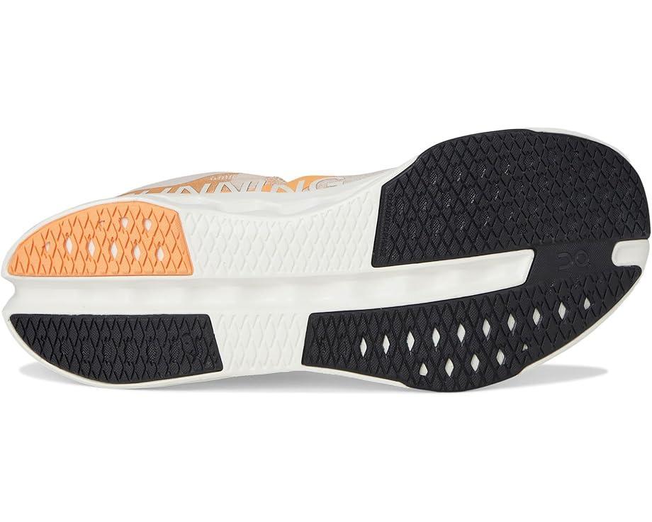 Cloudsurfer 2 Product Image