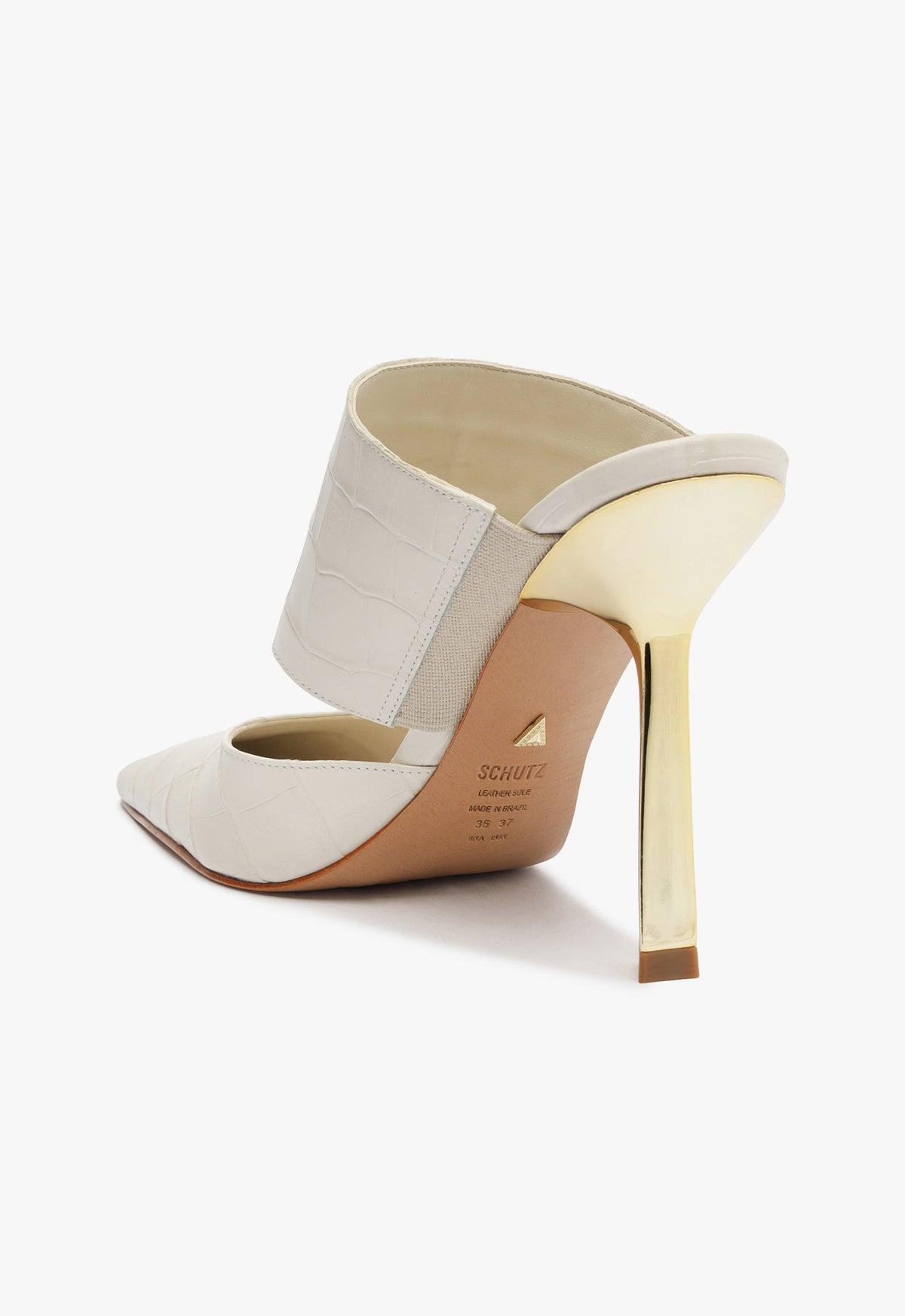 Ciara Pump Product Image