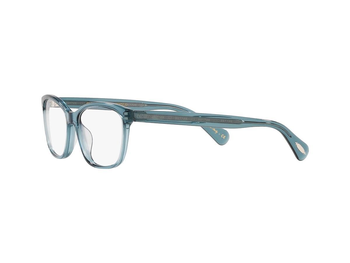 Follies 0OV5194__1617 Product Image