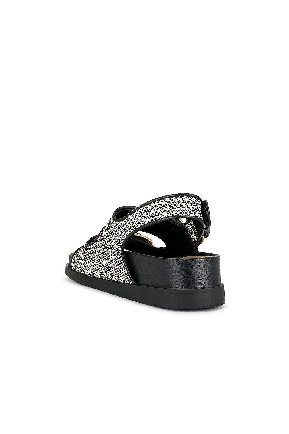 Starla Sandal Dolce Vita Product Image