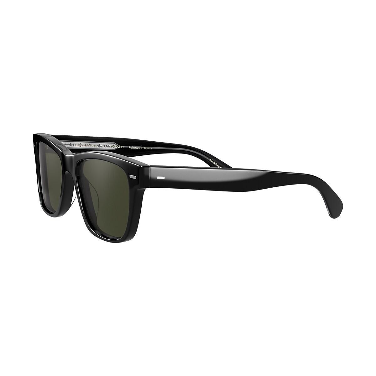 Oliver Sun 0OV5393SU__1492P1 Product Image