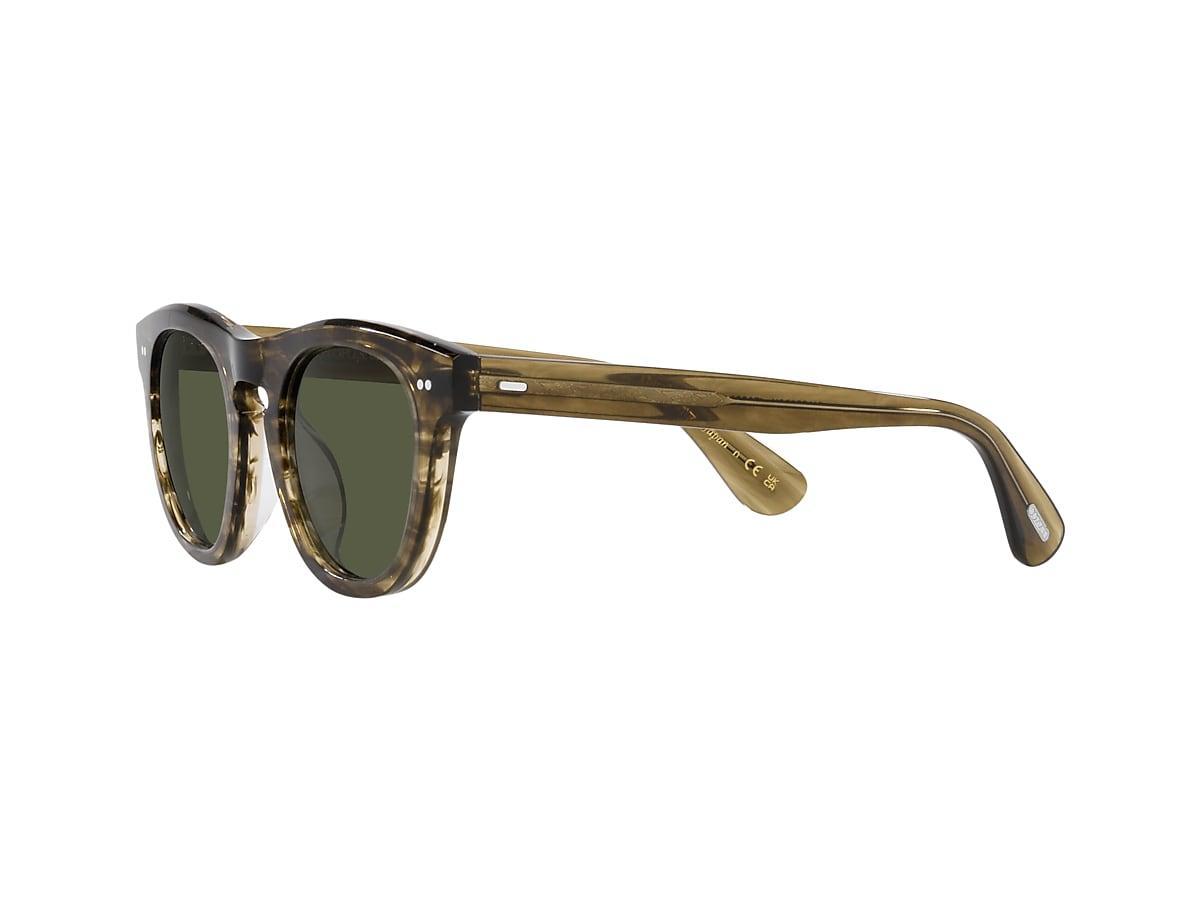 Rorke 0OV5509SU__173552 Product Image