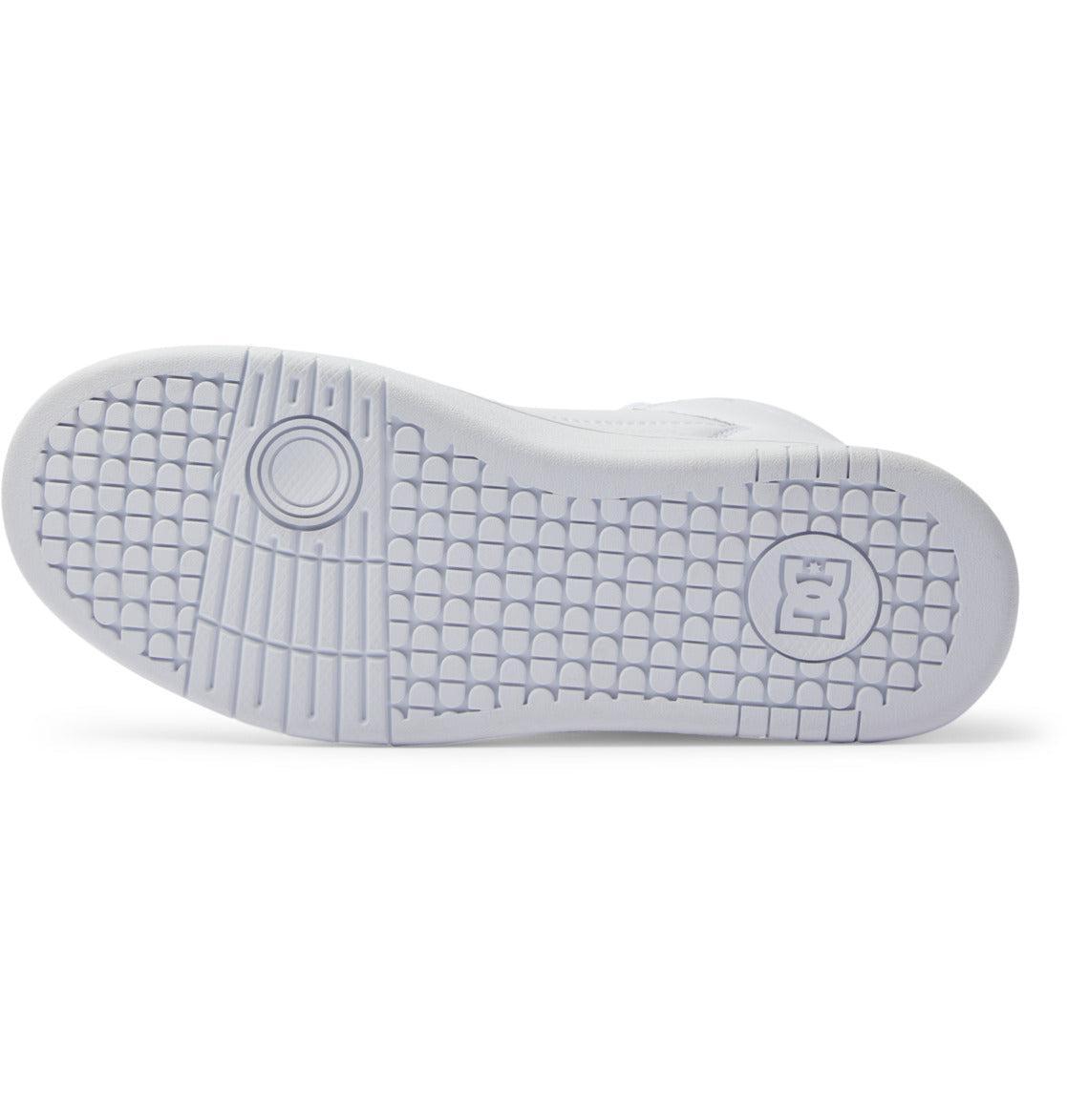 Women's Manteca 4 Hi High-Top Shoes Female Product Image