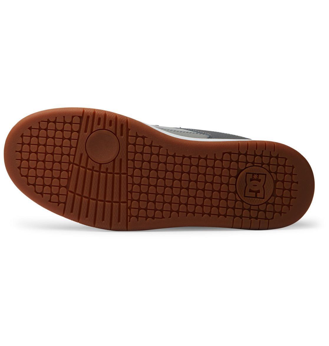 Men's Manteca 4 Shoes Male Product Image