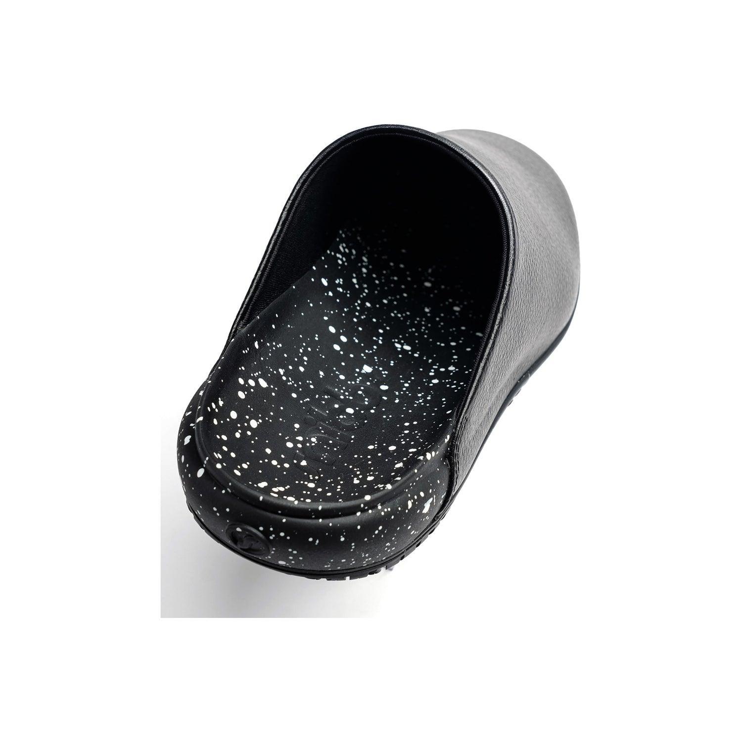 The Clog Product Image