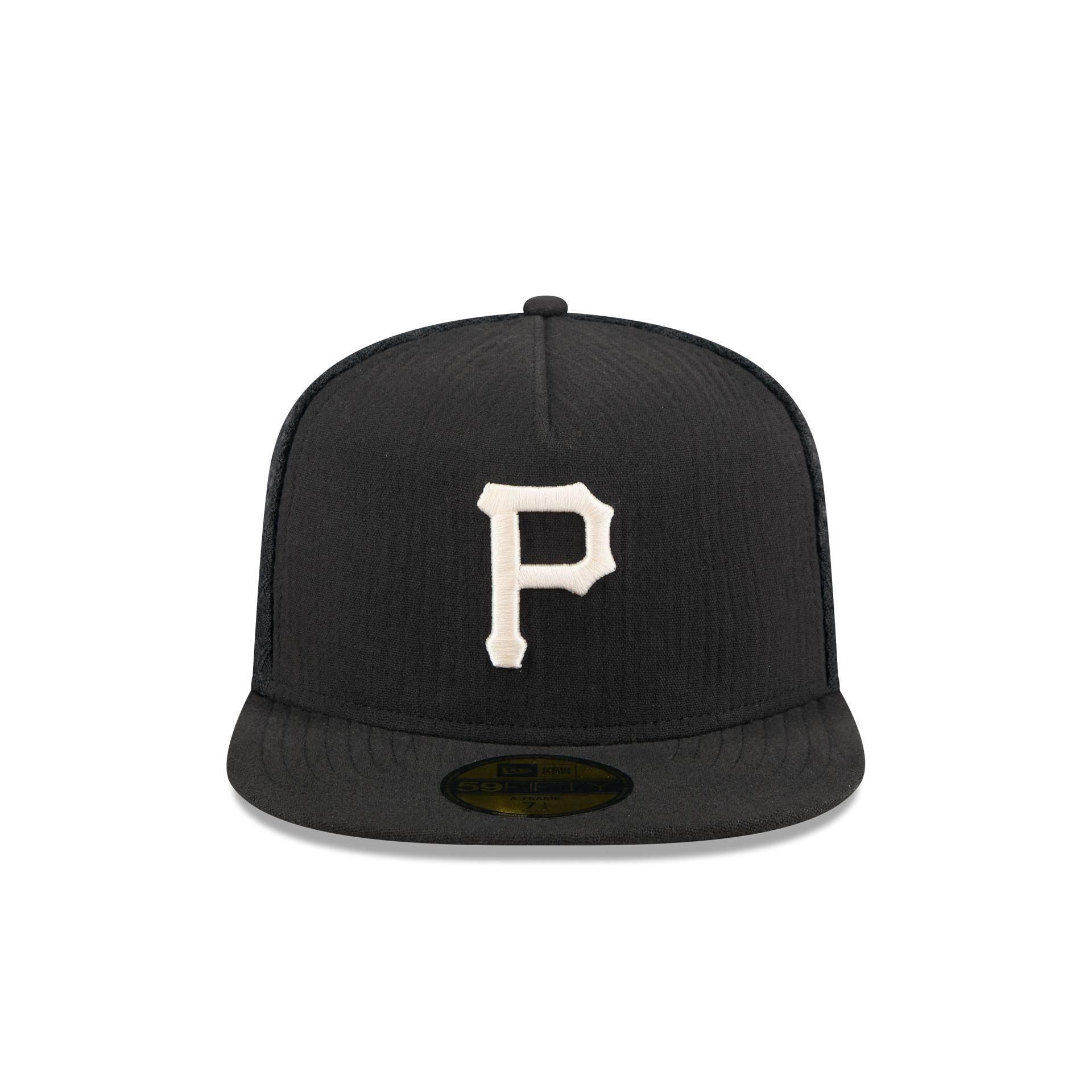 New York Yankees Sport Classics Pastel 59FIFTY Fitted Hat Male Product Image
