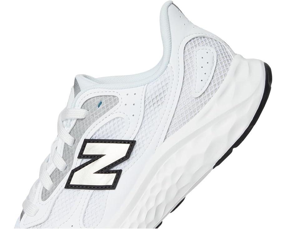 Fresh Foam X 1440 Product Image
